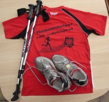 Lauftreff1