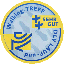 Lauftreff2