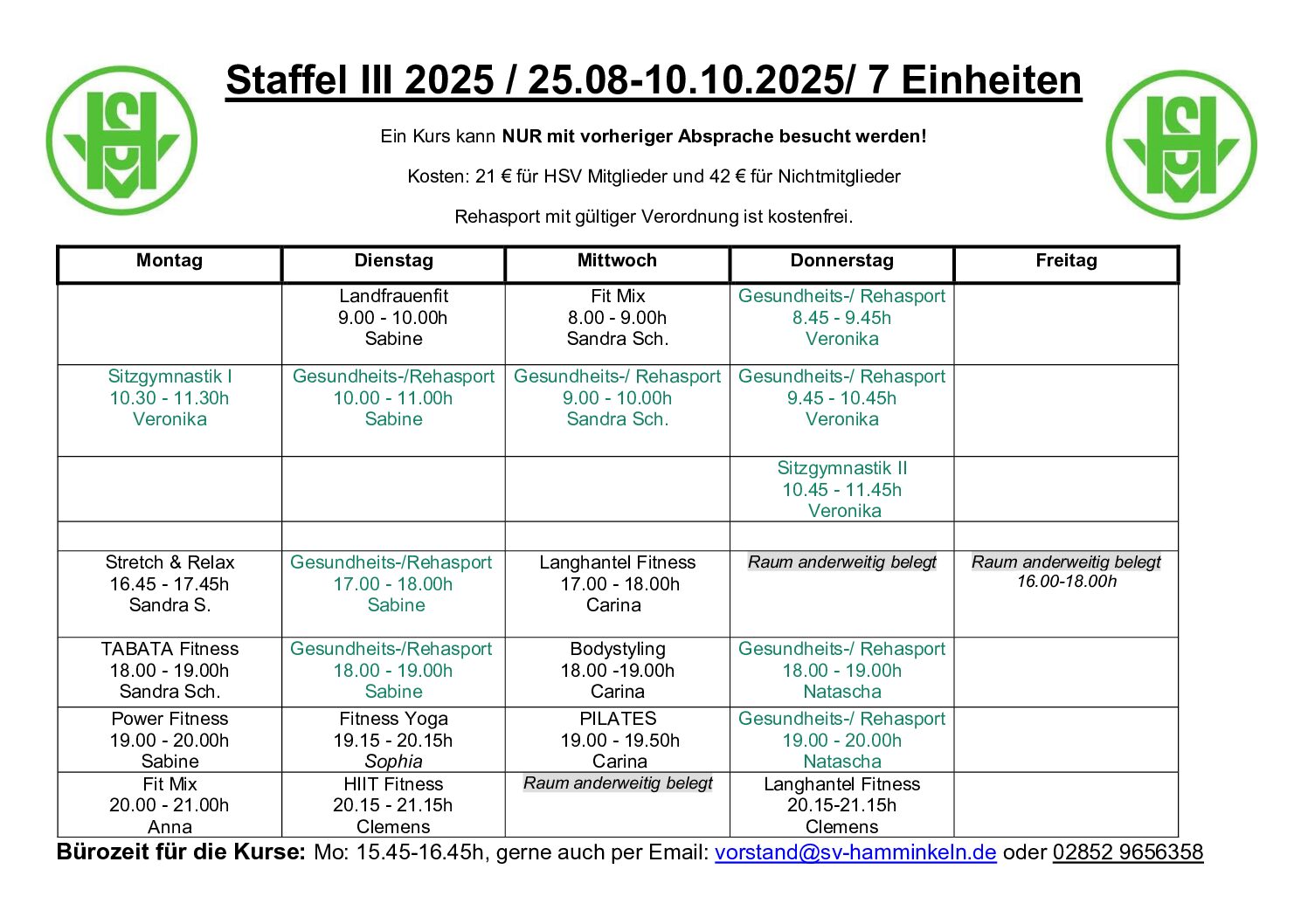 Kursprogramm_25.8.25